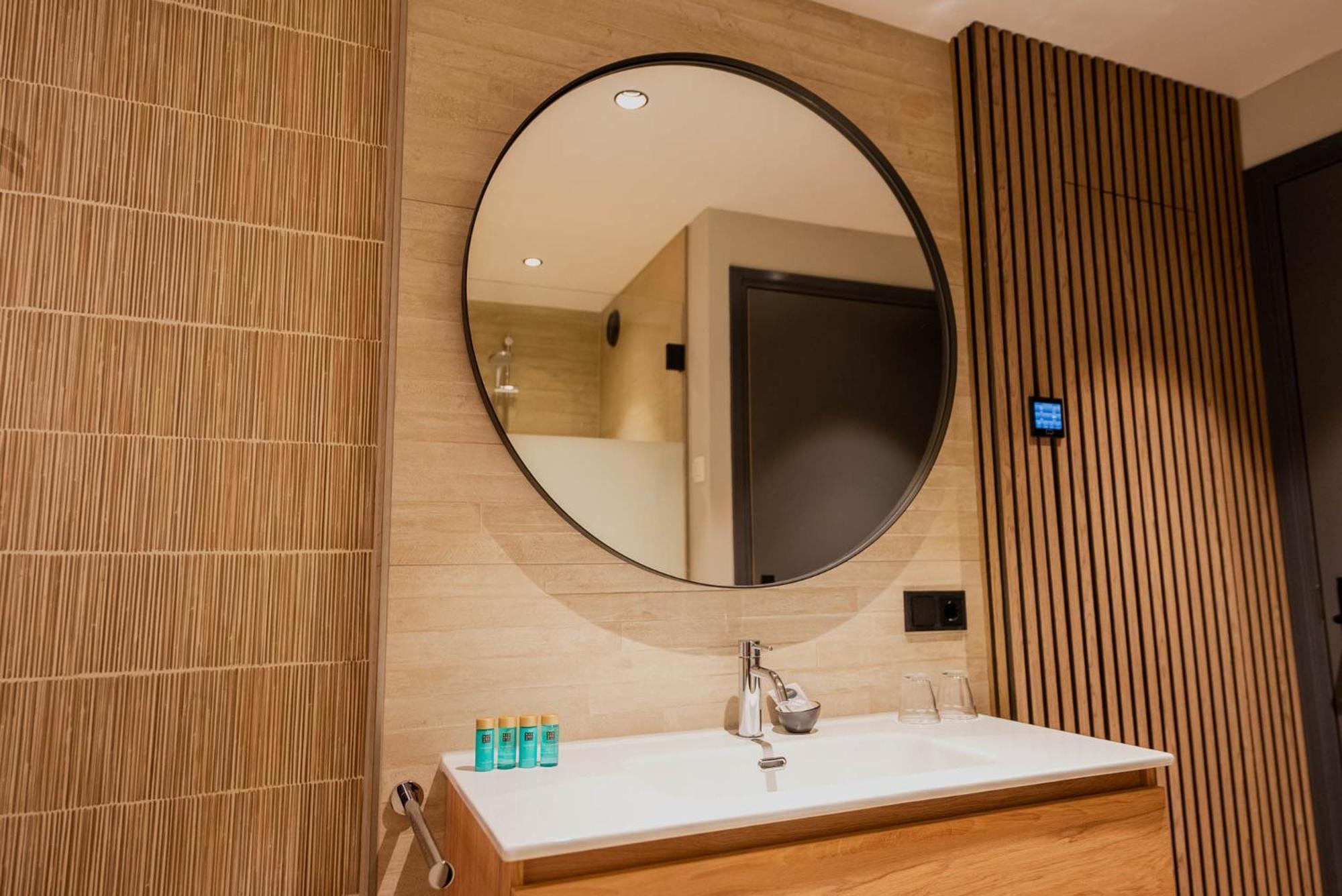 Boetiekhotel Faan Ballum Εξωτερικό φωτογραφία